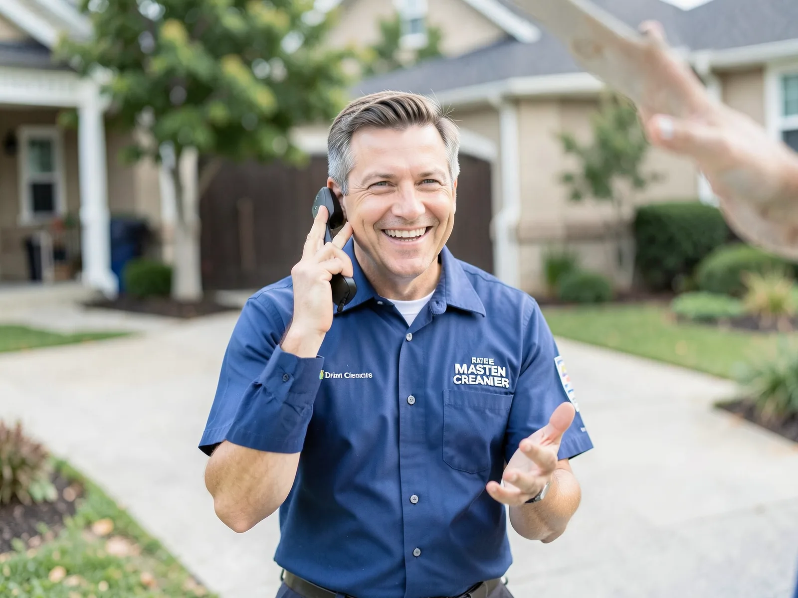 Drain Cleaning Mountain City, TN FAQs